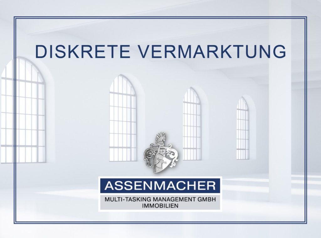 p2_Assenmacher_536x398px_1